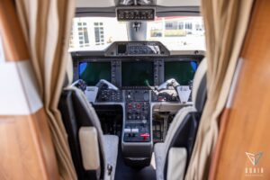 Embraer Phenom 100 For Sale