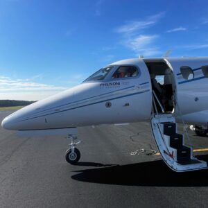 Commercial Aircraft For Sale