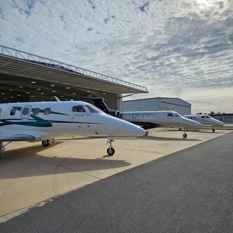 Twin Engine Aircraft For Sale – Find Affordable Options
